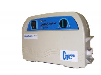 Zimmer Biomet Vasopress DVT Pump