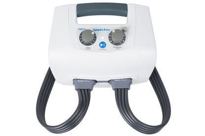 Lympha Press Sequential Compression Device - PCD 51