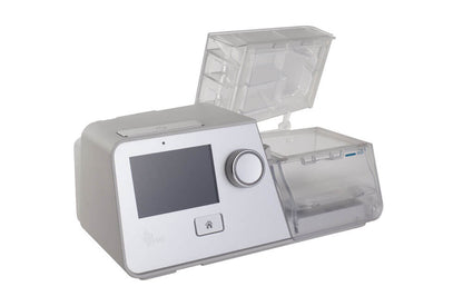 BMC Bipap Machine - G3 B25VT