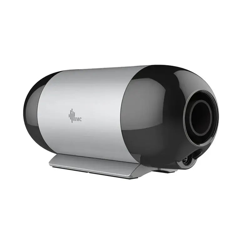 BMC Auto Cpap Machine - M1 Mini