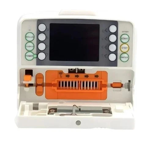 Hawkmed Enteral Feeding Pump - HK-300