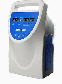 Codex Koleno 800 DVT Pump