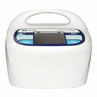 Kendall Smart Compression DVT Pump - SCD 700