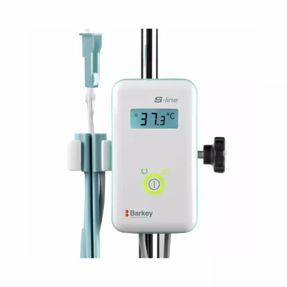 Barkey Blood and Infusion Warmer -  S-line