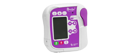 Fresenius Kabi Advanced Enteral Feeding Pump - Amika +