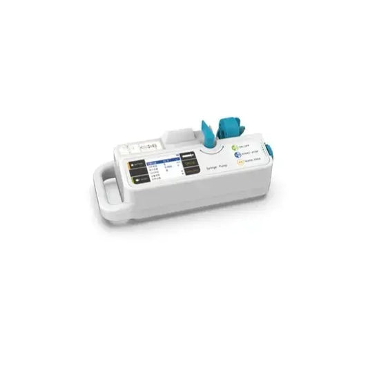 Contec Syringe Pump - SP950