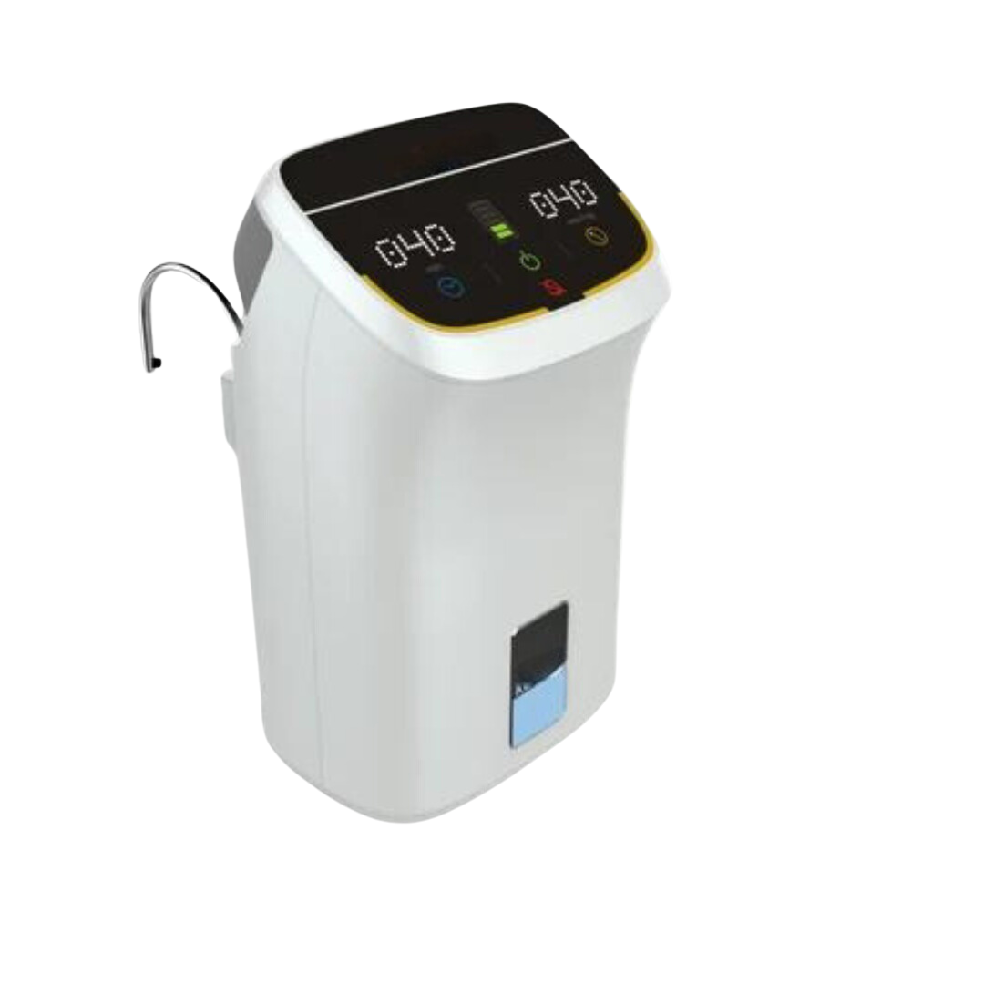 Codex Koleno DVT Pump - 900