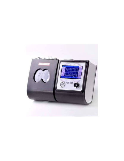Respicare BiPAP Machine - BPAP 25 Plus