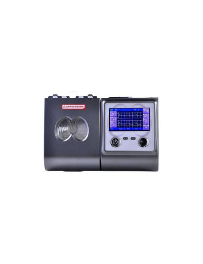 Respicare BiPAP Machine - BPAP 25 Plus