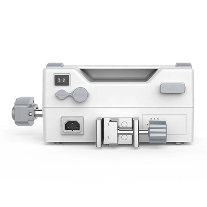 Byond Syringe Pump - BYZ-810
