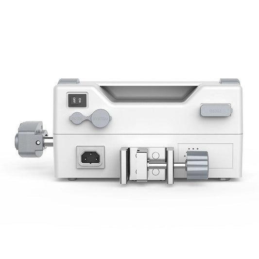 Byond Syringe Pump - BYZ-810