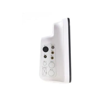 Yonker YK-8000C Multipara Patient Monitor