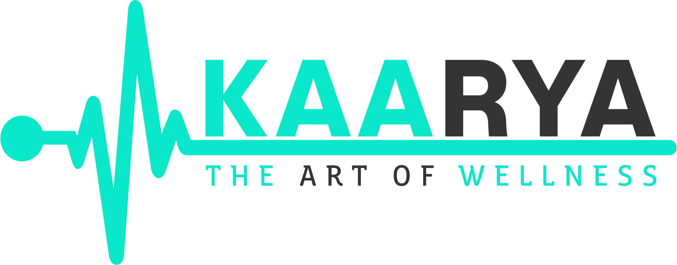 Kaarya Medical