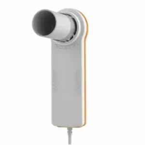 MIR PC Based Spirometer - Minispir